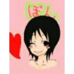 ぼんくら