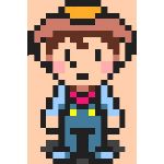 アボット