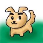 らいちょう