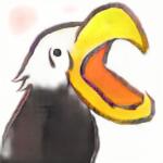 ポペルト
