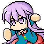 あるばーと
