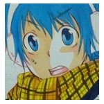 (´・ω・｀)ぬーん