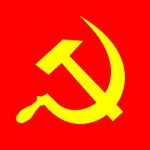 Мэзило