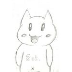 くにまる