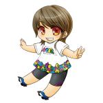 userPhoto