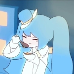 まるま