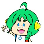 O2PAI