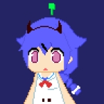 眞也テンション