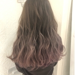 userPhoto