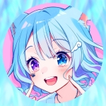 むむ猫