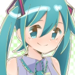 みん。（おうばやし）