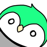 ふんぼると