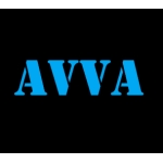 AVVAくん　　　　　　ｸﾝｸﾝ