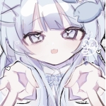 はるちゃん