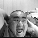 ころっとアゲ男