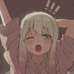 ユーザー画像