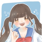 むとう