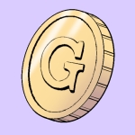 GOROU