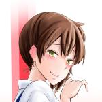カミダノミ