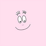 userPhoto