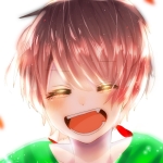 userPhoto