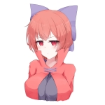 ひかげねこゆき