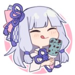 ののの