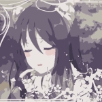 かずとんぬっ