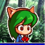 robo-pump