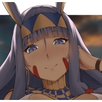 たるネコ