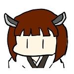 霧守 共（カツオ）