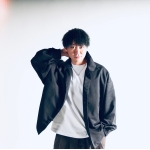 稜太_りょうた_