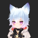 Elju