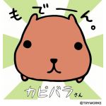 あさぎLAB