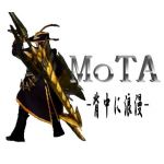 MoTA
