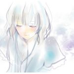sorako