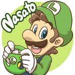 Nasato