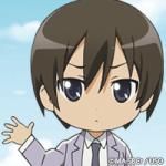 userPhoto