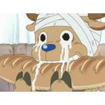 ピーナッツ