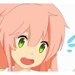 パチ