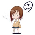 さくらがわ