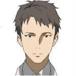 Aki