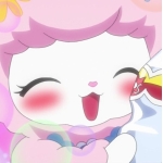段原瑠々ちゃんガチ恋おじさん