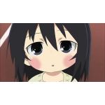 おによめさん