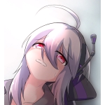 てんてけ