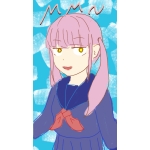 九重カイリ