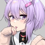 ズウアニメ