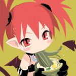 パプリカ