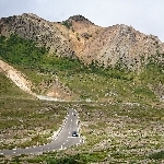 userPhoto