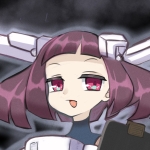 寝る前にコーヒー